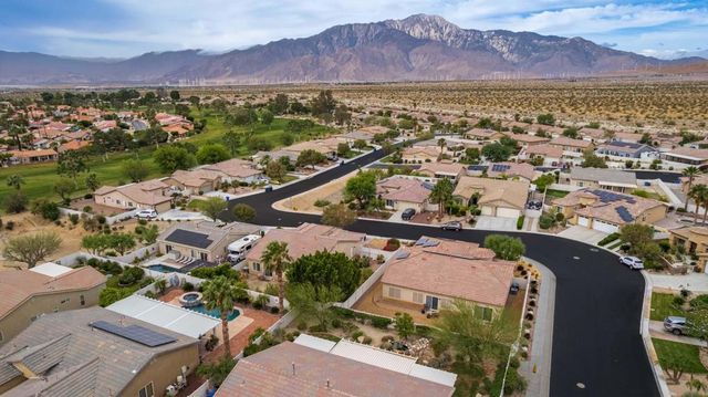 64172 Yosemite Lane, Desert Hot Springs, CA 92240