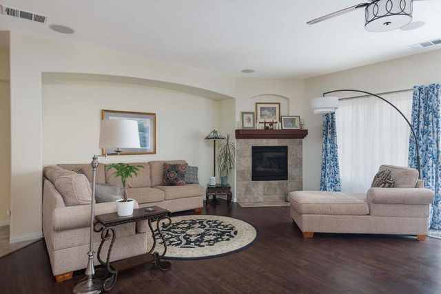 64172 Yosemite Lane, Desert Hot Springs, CA 92240