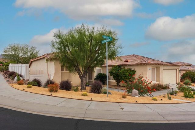 64172 Yosemite Lane, Desert Hot Springs, CA 92240