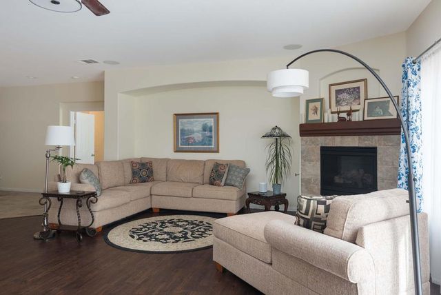 64172 Yosemite Lane, Desert Hot Springs, CA 92240
