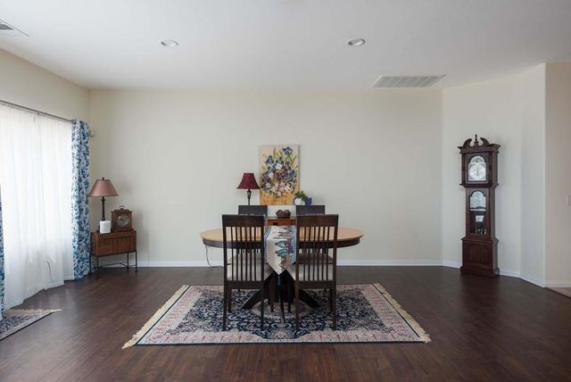 64172 Yosemite Lane, Desert Hot Springs, CA 92240
