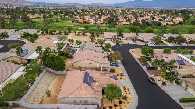 64172 Yosemite Lane, Desert Hot Springs, CA 92240