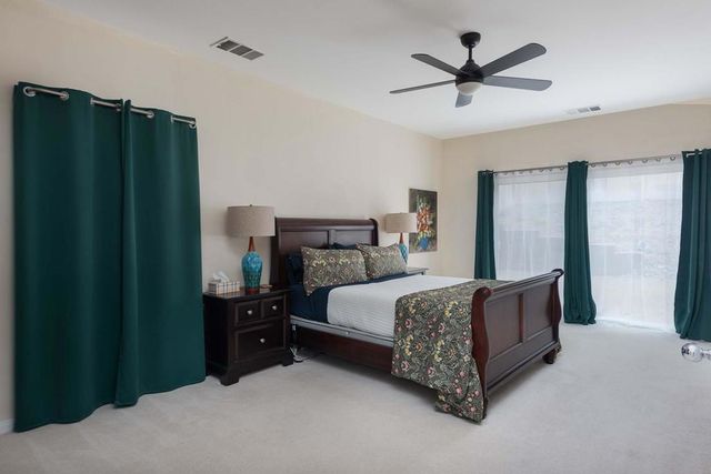 64172 Yosemite Lane, Desert Hot Springs, CA 92240