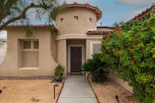 64172 Yosemite Lane, Desert Hot Springs, CA 92240