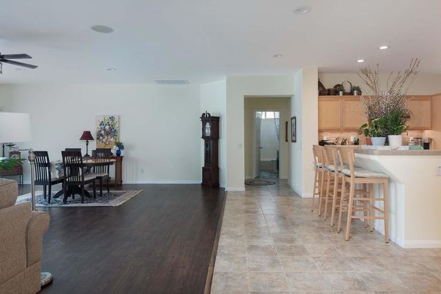 64172 Yosemite Lane, Desert Hot Springs, CA 92240