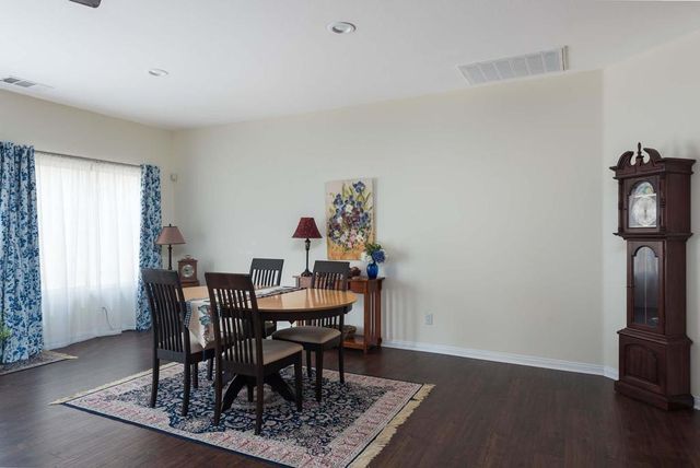 64172 Yosemite Lane, Desert Hot Springs, CA 92240