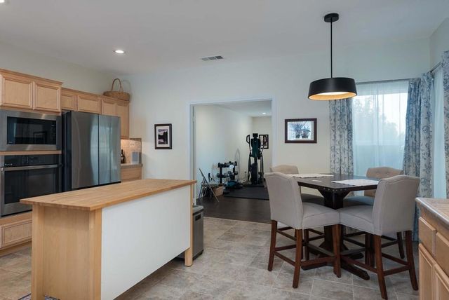 64172 Yosemite Lane, Desert Hot Springs, CA 92240