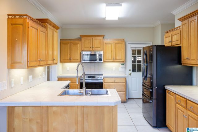 272 LILLIAN LANE, Anniston, AL 36207