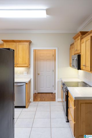 272 LILLIAN LANE, Anniston, AL 36207