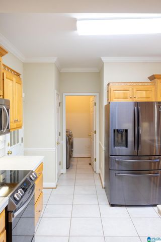 272 LILLIAN LANE, Anniston, AL 36207