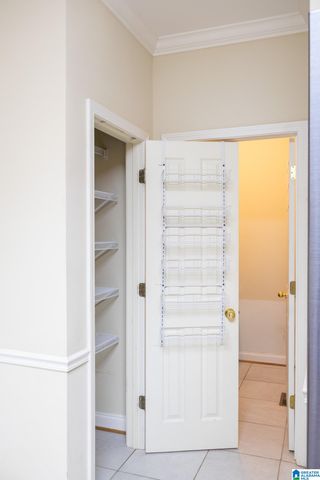 272 LILLIAN LANE, Anniston, AL 36207