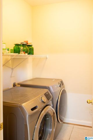 272 LILLIAN LANE, Anniston, AL 36207