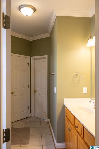 272 LILLIAN LANE, Anniston, AL 36207