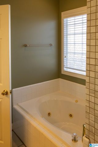 272 LILLIAN LANE, Anniston, AL 36207