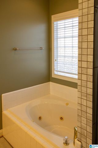 272 LILLIAN LANE, Anniston, AL 36207