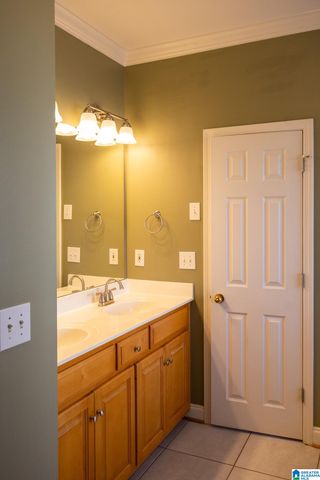 272 LILLIAN LANE, Anniston, AL 36207