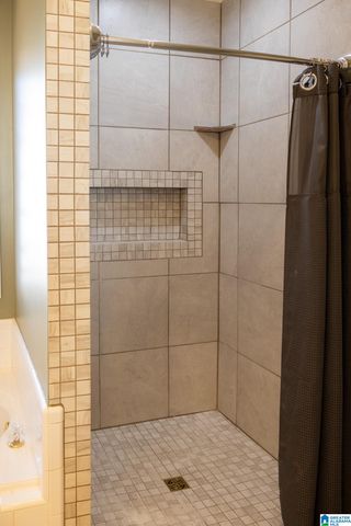 272 LILLIAN LANE, Anniston, AL 36207