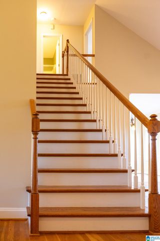 272 LILLIAN LANE, Anniston, AL 36207