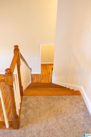 272 LILLIAN LANE, Anniston, AL 36207