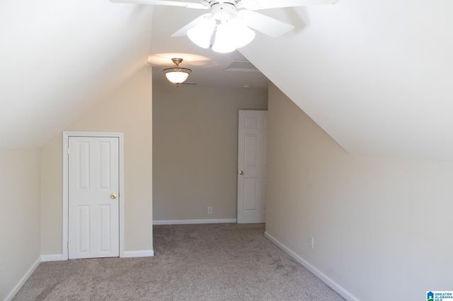 272 LILLIAN LANE, Anniston, AL 36207