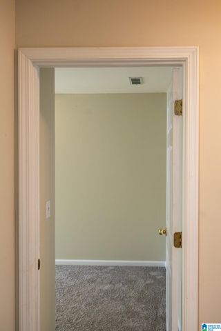 272 LILLIAN LANE, Anniston, AL 36207