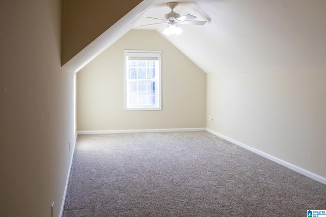 272 LILLIAN LANE, Anniston, AL 36207