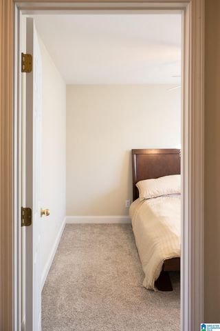 272 LILLIAN LANE, Anniston, AL 36207