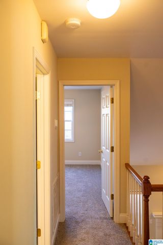 272 LILLIAN LANE, Anniston, AL 36207