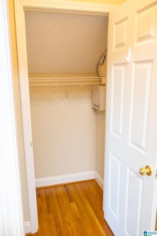 272 LILLIAN LANE, Anniston, AL 36207