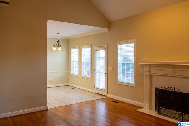 272 LILLIAN LANE, Anniston, AL 36207