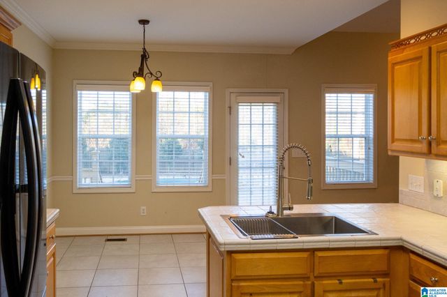 272 LILLIAN LANE, Anniston, AL 36207