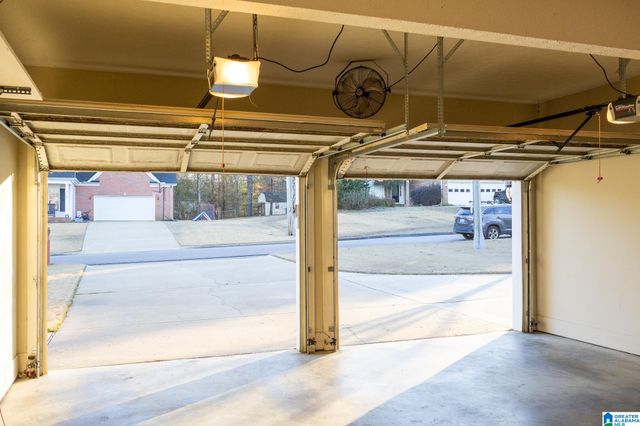 272 LILLIAN LANE, Anniston, AL 36207