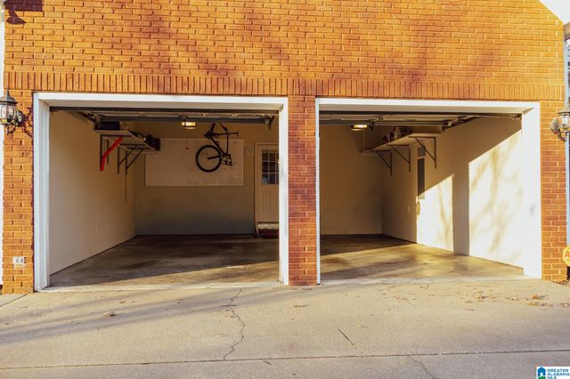 272 LILLIAN LANE, Anniston, AL 36207