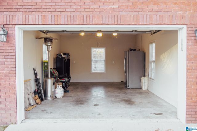 272 LILLIAN LANE, Anniston, AL 36207