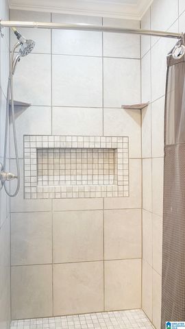 272 LILLIAN LANE, Anniston, AL 36207