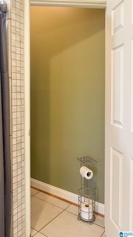 272 LILLIAN LANE, Anniston, AL 36207