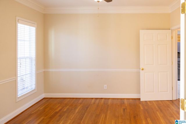 272 LILLIAN LANE, Anniston, AL 36207