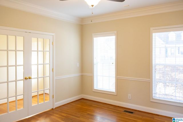 272 LILLIAN LANE, Anniston, AL 36207