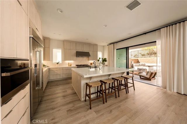 20601 W Overlook Court, Porter Ranch, CA 91326
