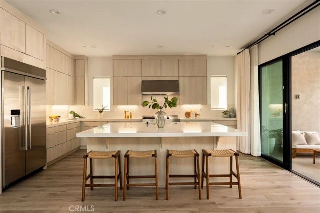 20601 W Overlook Court, Porter Ranch, CA 91326