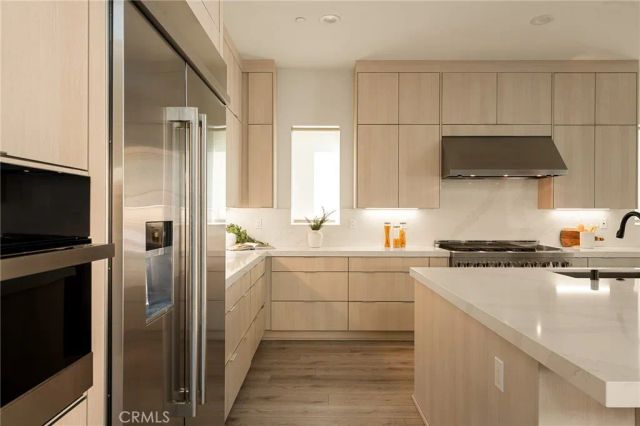 20601 W Overlook Court, Porter Ranch, CA 91326