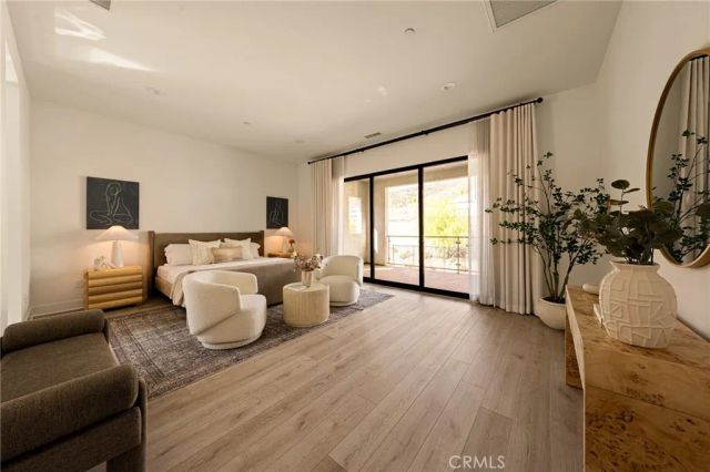 20601 W Overlook Court, Porter Ranch, CA 91326