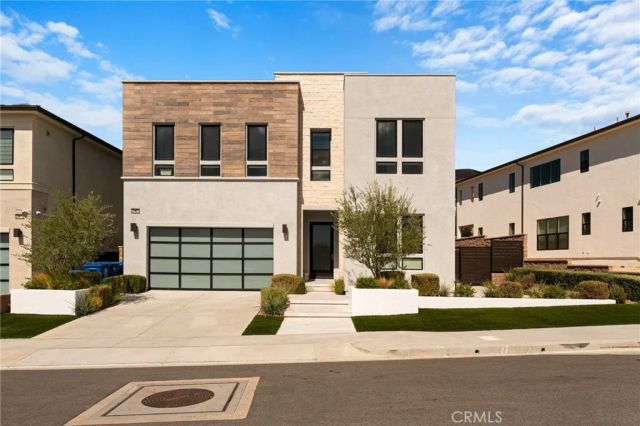 20601 W Overlook Court, Porter Ranch, CA 91326