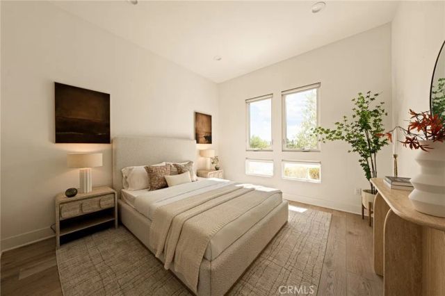 20601 W Overlook Court, Porter Ranch, CA 91326