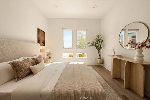 20601 W Overlook Court, Porter Ranch, CA 91326