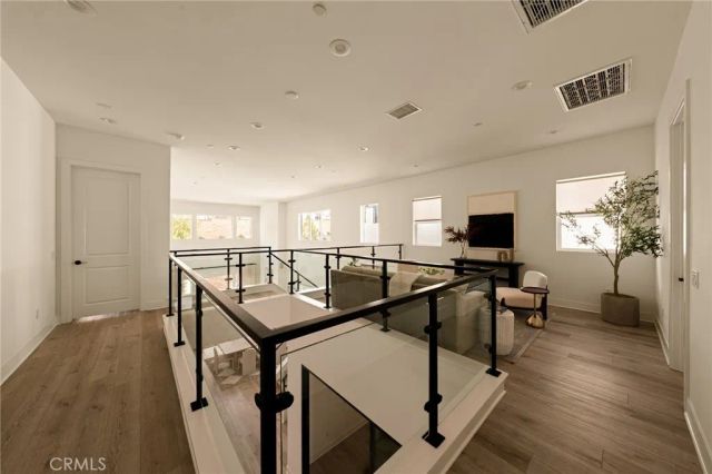 20601 W Overlook Court, Porter Ranch, CA 91326