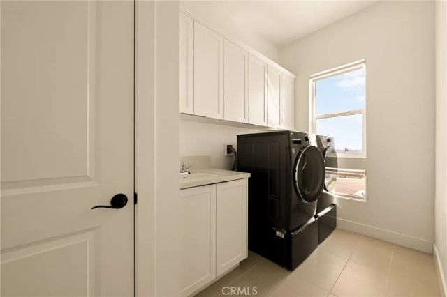 20601 W Overlook Court, Porter Ranch, CA 91326