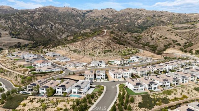 20601 W Overlook Court, Porter Ranch, CA 91326