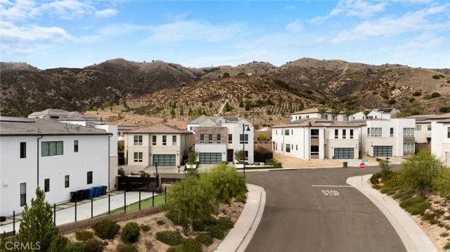 20601 W Overlook Court, Porter Ranch, CA 91326