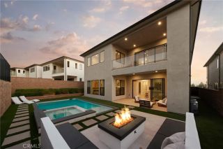 20601 W Overlook Court, Porter Ranch, CA 91326